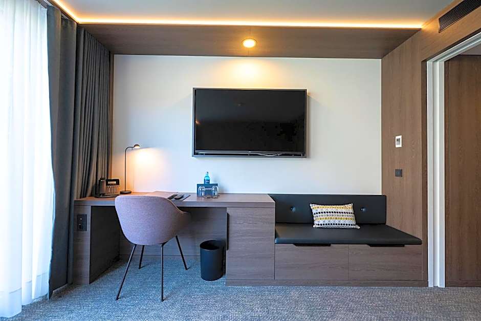 Stadthotel Münster