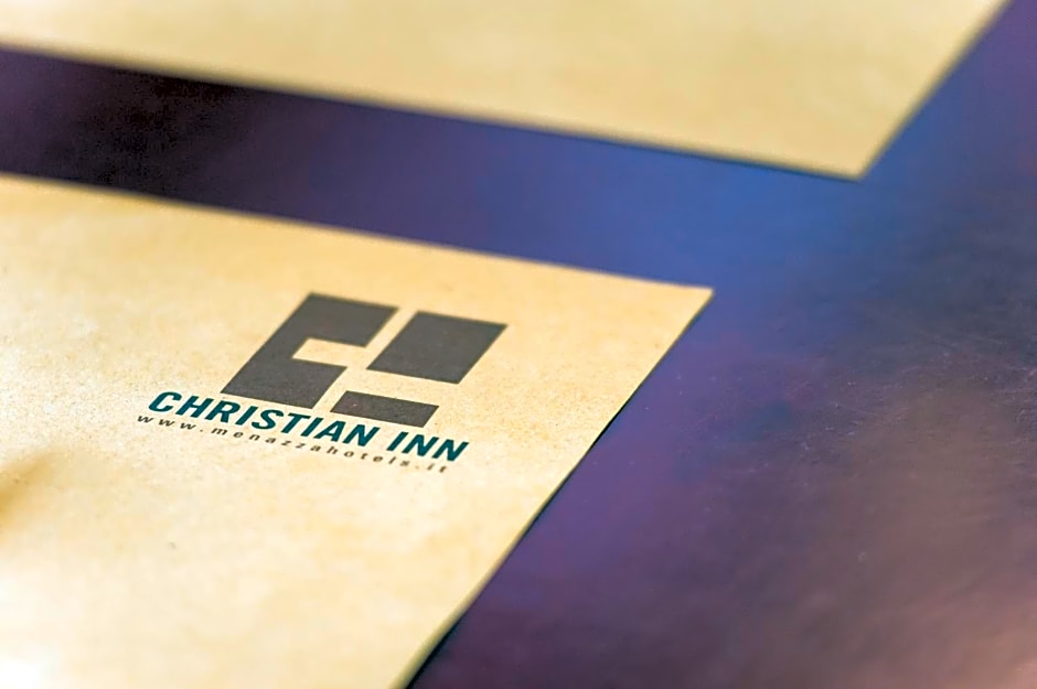 Hotel Christian