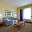 Holiday Inn Express & Suites Denver East-Peoria Street By IHG