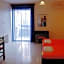 Klery Studios