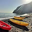 Agia Roumeli Hotel adults only Ξενοδοχείο Αγία Ρουμέλη μόνο για ενήλικες
