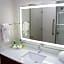 Holiday Inn Express Hotel & Suites Pensacola West I-10 By IHG