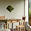 Swartberg Country Manor