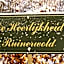 De Heerlijkheid Ruinerwold
