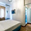 Hotel Castello