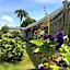 Tripinn Botique Motels & Affordable Accommodation