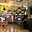 CNB Hotel COZYANDBOUTIQUE