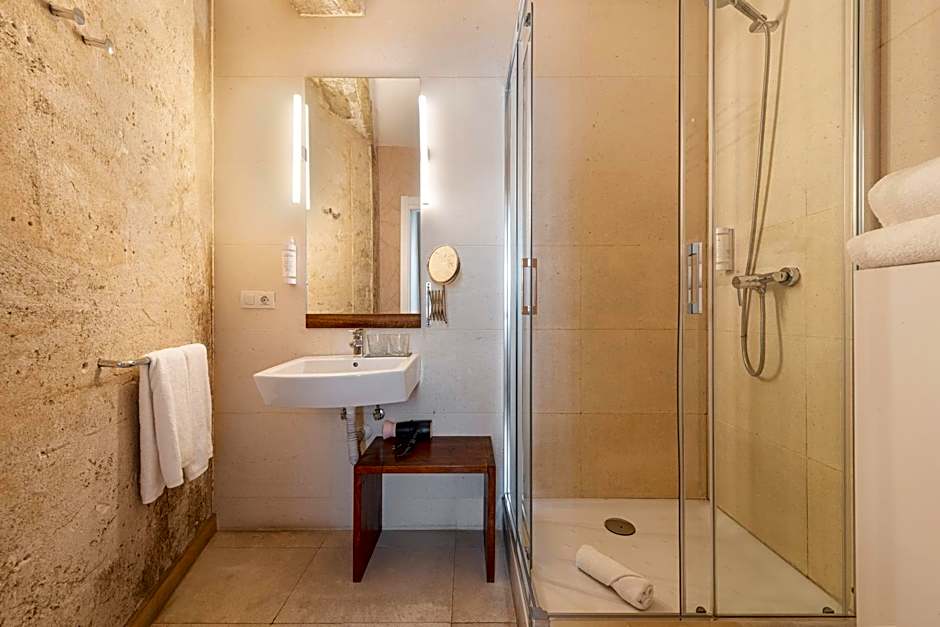 Brondo Architect Hotel