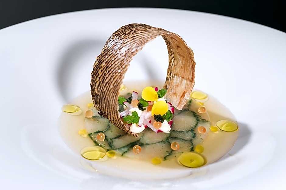 Boutique Hotel Boškinac