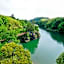 Yumeno Onsen