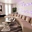 Kimpton La Peer Hotel By IHG