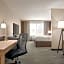 Country Inn & Suites by Radisson, Dubuque, IA