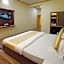 The Hunder Eco Villa