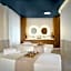 La Caserne Chanzy Hotel & Spa, Autograph Collection