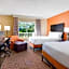 Inn of Naples, Tapestry Collection by Hilton