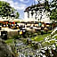 Hotel Estricher Hof