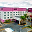 Sierra Suites By HP Hotels