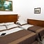 Hotel Garibaldi