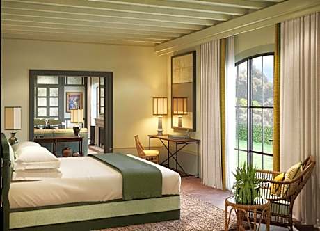 Botanica Suite