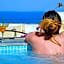 Zephyros Hotel