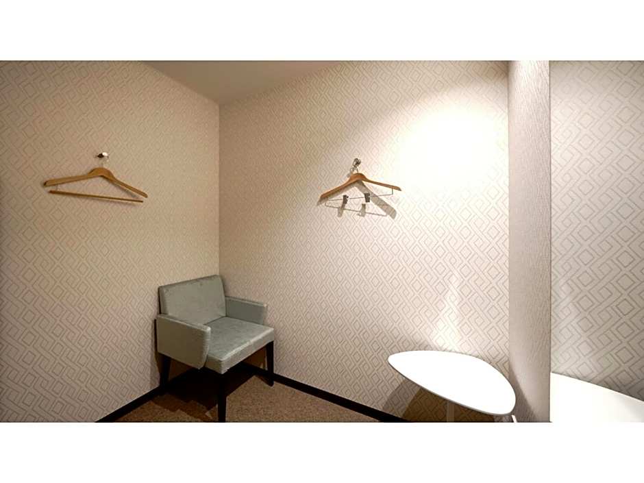 La'gent Stay Hakodate Ekimae - Vacation STAY 88791v
