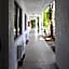 Palm Breeze Hotel