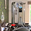 La Quinta Inn & Suites by Wyndham Huntsville Airport Madison