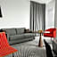 Melia Paris La Defense
