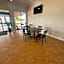 Express Inn & Suites