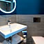 ibis Styles London Gatwick Airport
