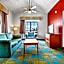 La Quinta Inn by Wyndham Costa Mesa / Newport Beach
