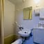 Tabist Hotel Daimu Minami-Souma