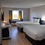 Microtel Inn & Suites by Wyndham Stockbridge/Atlanta I-75