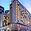 Sheraton Hong Kong Hotel & Towers