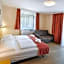 Residence AlpenHeart
