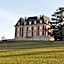 Domaine de Mont-Renaud