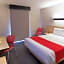 City Express by Marriott Tijuana Insurgentes