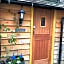 The Little Barn - Self Catering Holiday Accommodation