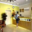 Sun Inns Hotel Kota Damansara Near Hospital Sungai Buloh