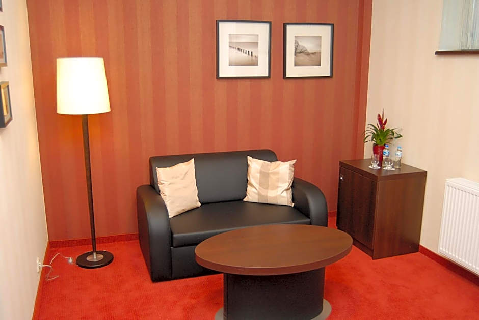 Hotel Pik
