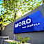 Moro Inn
