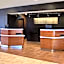 Sonesta Select Indianapolis Carmel