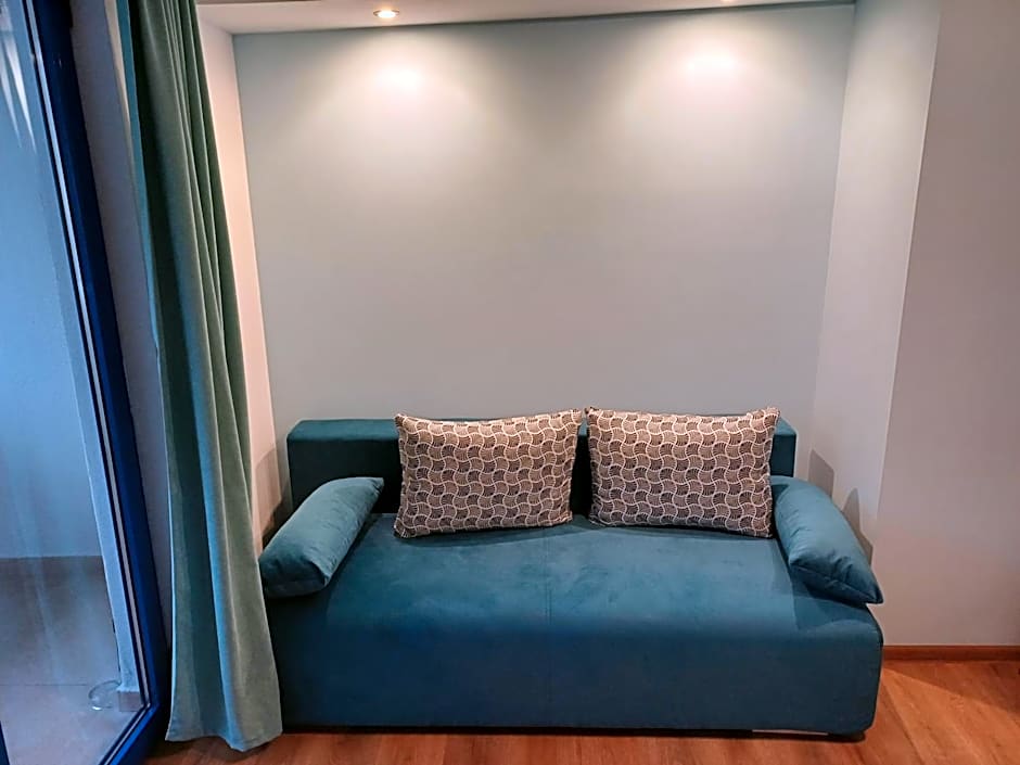 Fenix Family Hotel