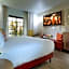 Hard Rock Hotel Marbella - Puerto Banús