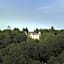 Domaine du Boisniard