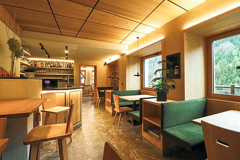 Hotel Gallia