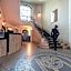 Hotel Mercure Le Mans Centre