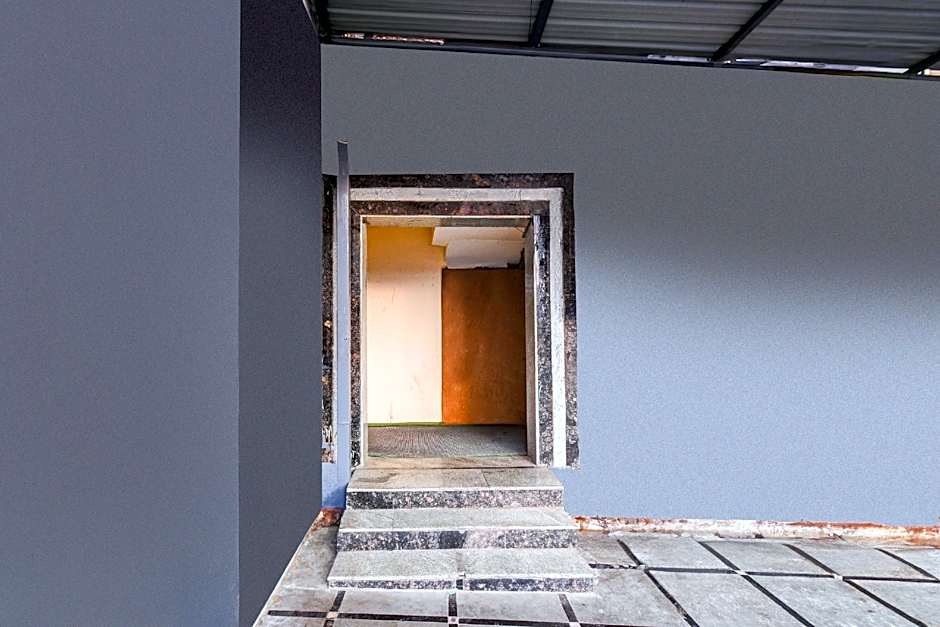 Super Collection O Malkajgiri