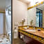 Hotel Lucerna Culiacan