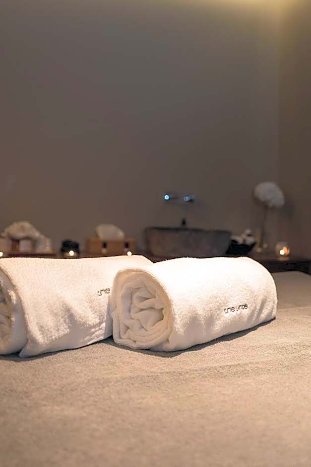 The Lince Azores Great Hotel